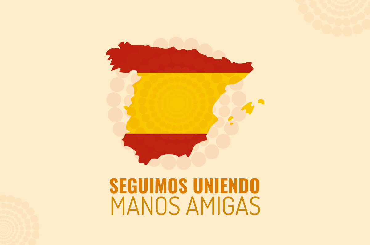 Comprar vermox españa