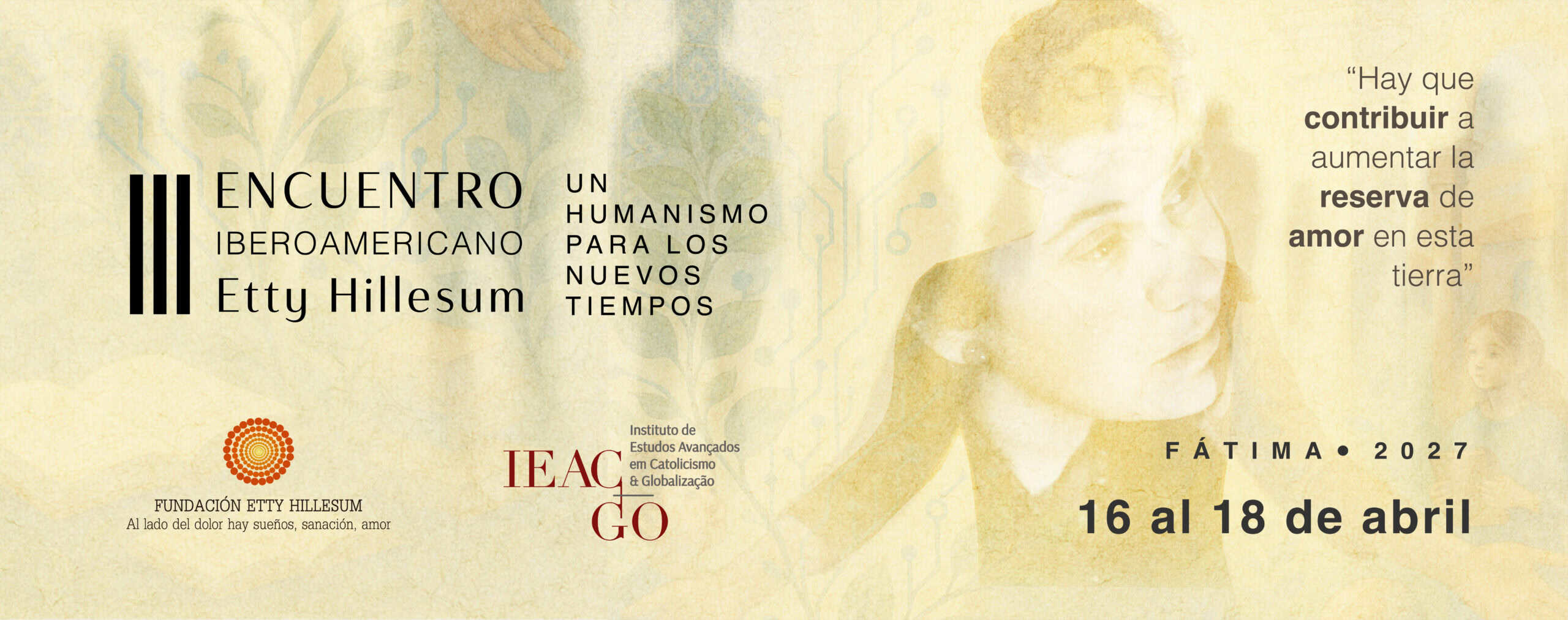3EIEH_PUBLICIDAD 16 Artboard 10